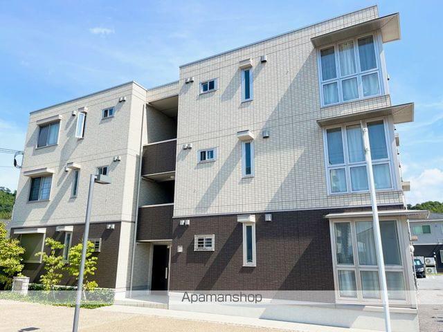 アークステージ