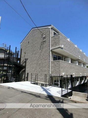 ハーミットクラブハウスジラユ