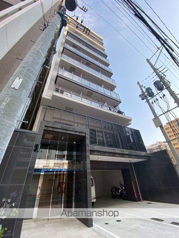 21テクノロジー