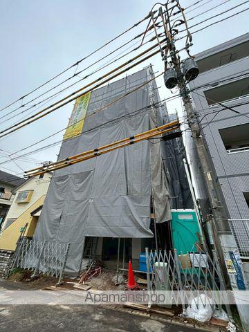 ガーネットコート2