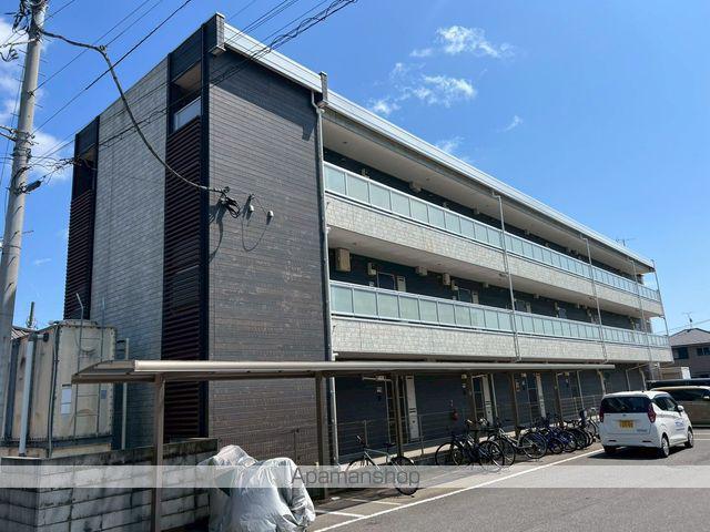 リブリ・アーク