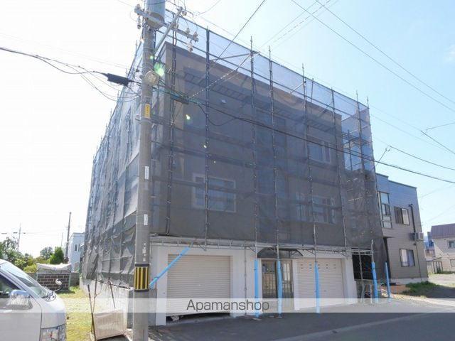 シャルムパレス
