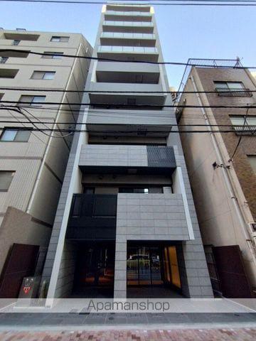 クレイシアIDZ浅草