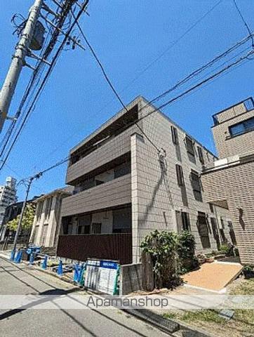 メゾン・クール