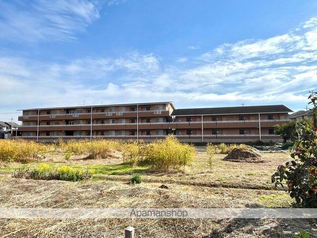 ヴェーネ・グラッツェ