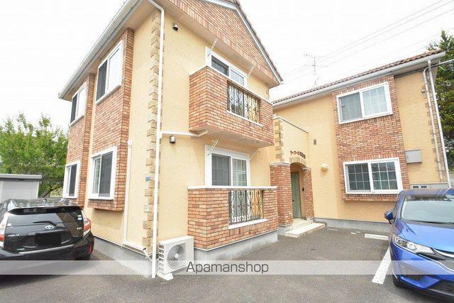 リーコーポ弐番館