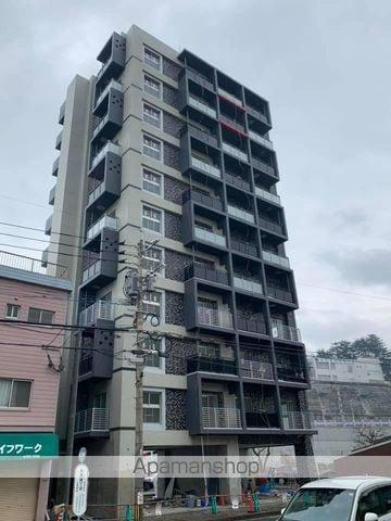 PROSPERER折尾