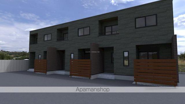 ＧＲＥＥＮ　ＧＡＢＬＥＳ