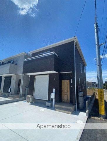 千代田・常磐緩行線 南柏駅 徒歩10分  築3年(3LDK)