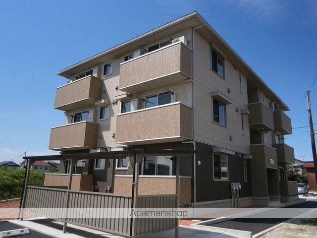 ピュア・リリアスⅡ