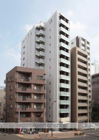 アクシス池袋