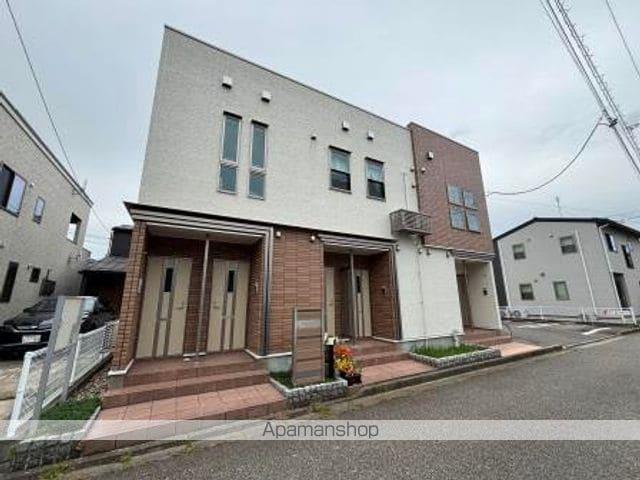 ソレイユベルⅥ