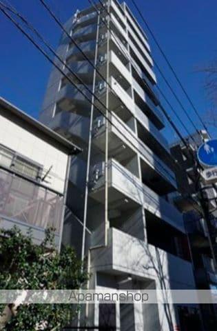 ラシクラスINFINA中村橋