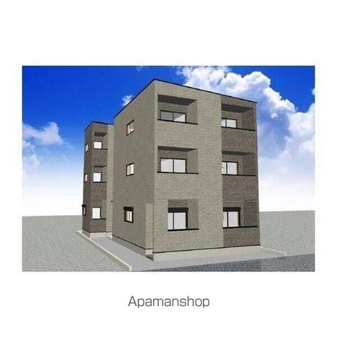 GRANSTELLA 帝塚山