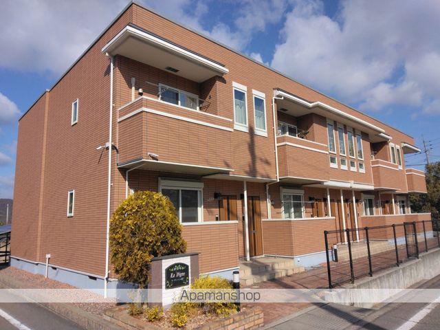 ラ・ヴィーニュ瀬戸