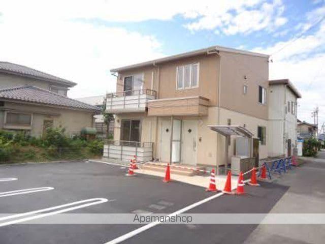 エスポア レジデンス