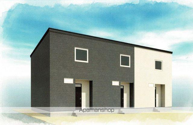 アイビレッジ恵庭Ｅ