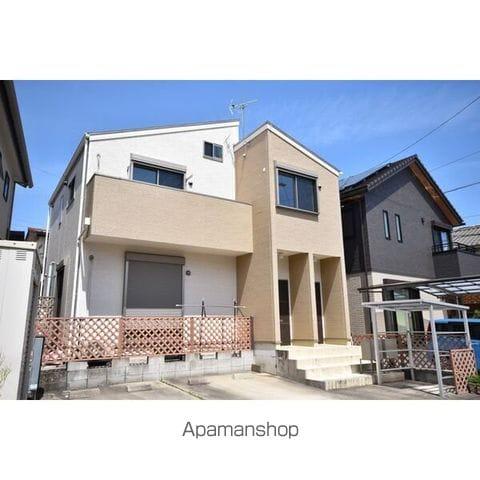 ローズコートⅡ