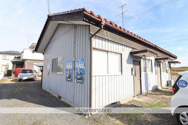 福島県郡山市  築46年