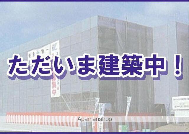 恒久南Tマンション