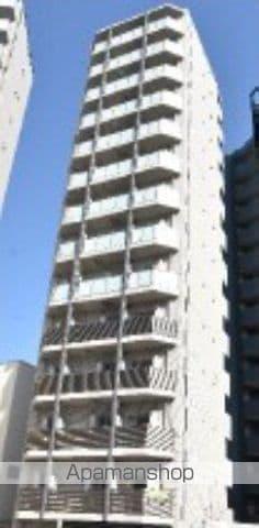 AZEST亀有サウス TOWER