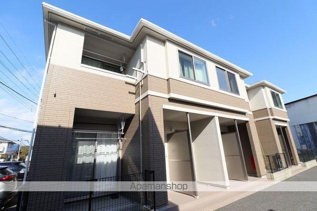 クラルテ アジュール