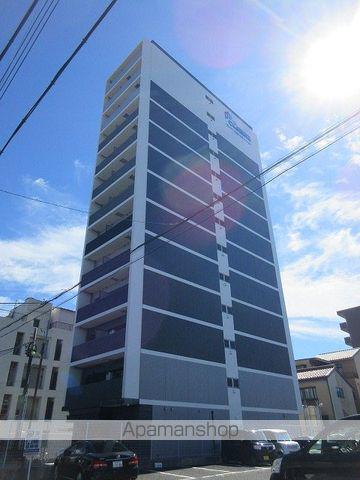 プレサンス岐阜ゼクシス