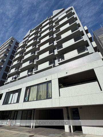 帝塚山グランアトリウム