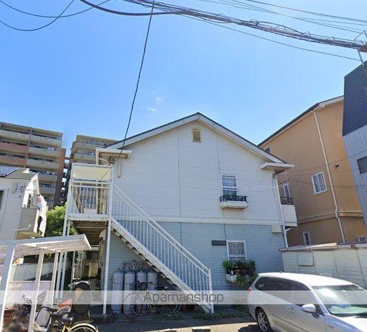 ドエル・サカザキ