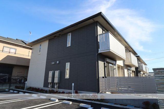 エタニティ I・II・III・IV