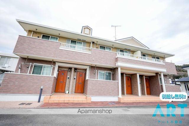 フェアーインプレス