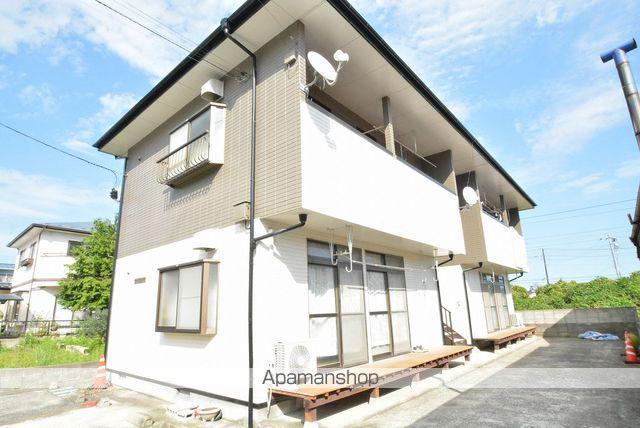 ルーレット松島