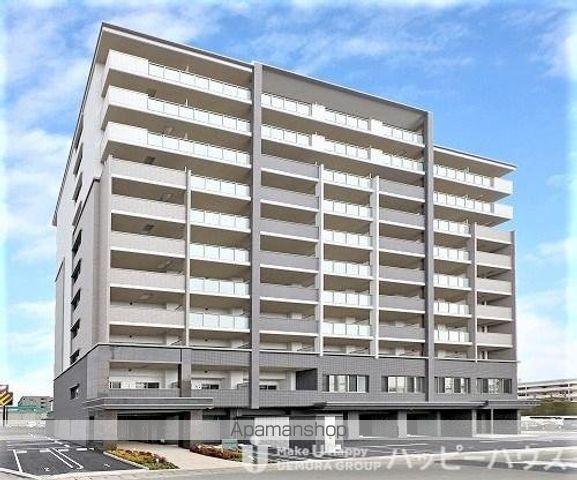 アルティメゾン博多