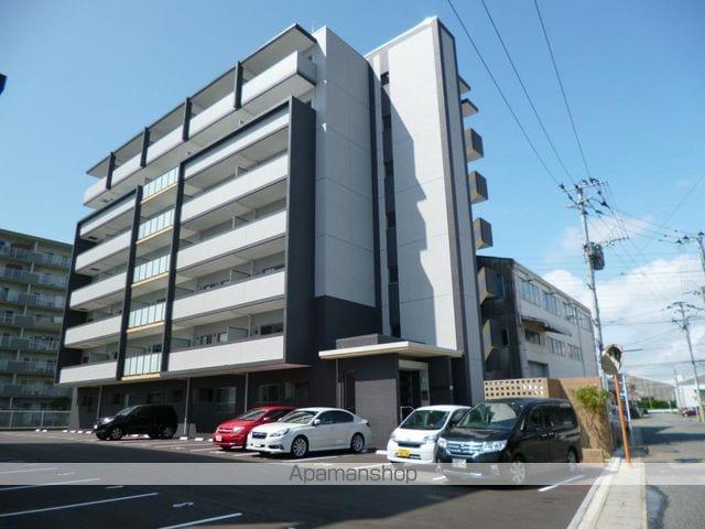 プレミアムワン