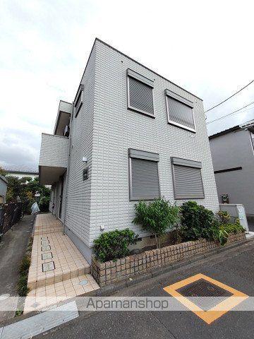 メゾンショコラ