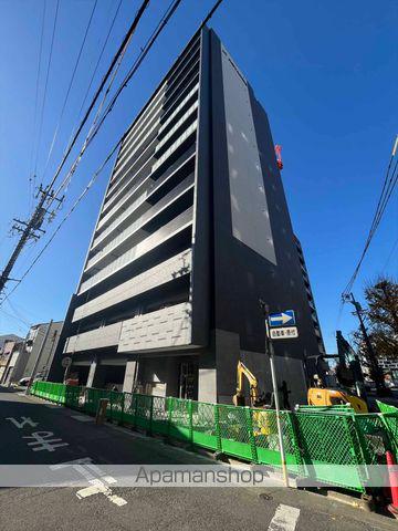 アドバンス名古屋アウリィ