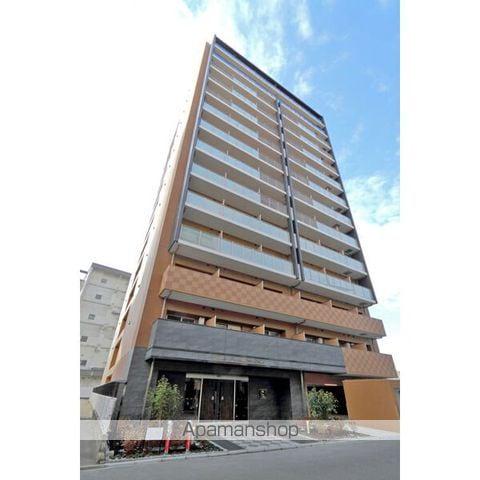 ファステート名古屋駅前ドリーム