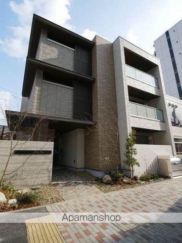 プライムカーサ