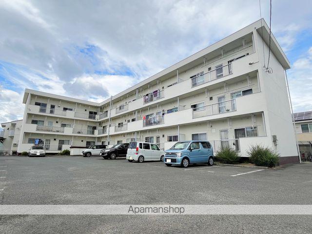 エトワール八木田