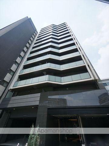 SーRESIDENCE高岳CLARITY 7月17(2LDK/9階)