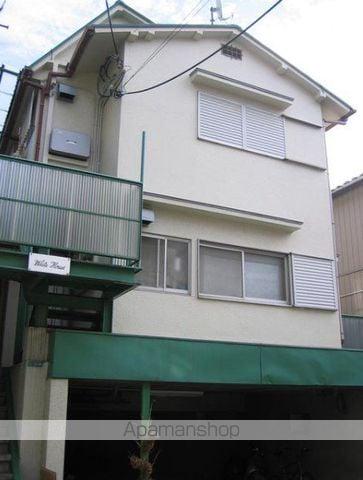 ホワイトハウス