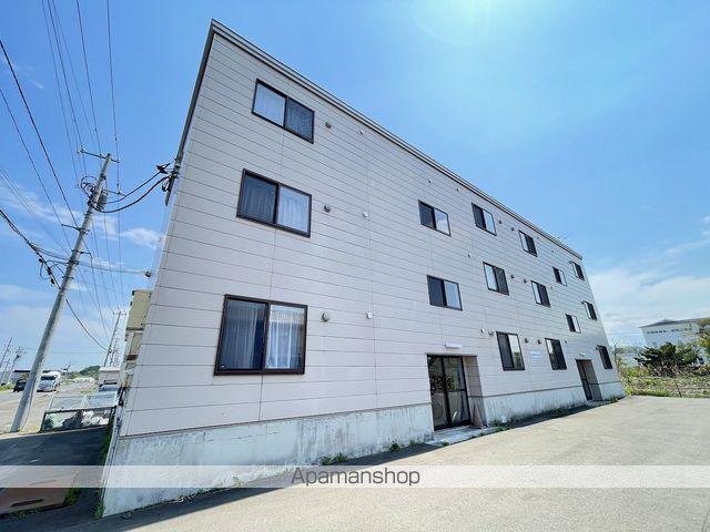 クレバリーホームⅡ