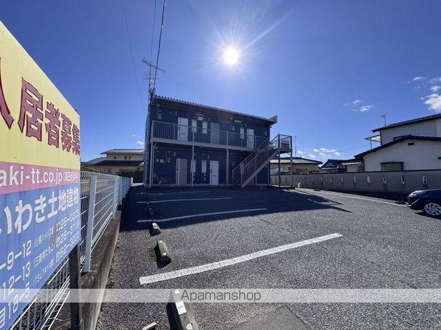 ブリリアントLG-2