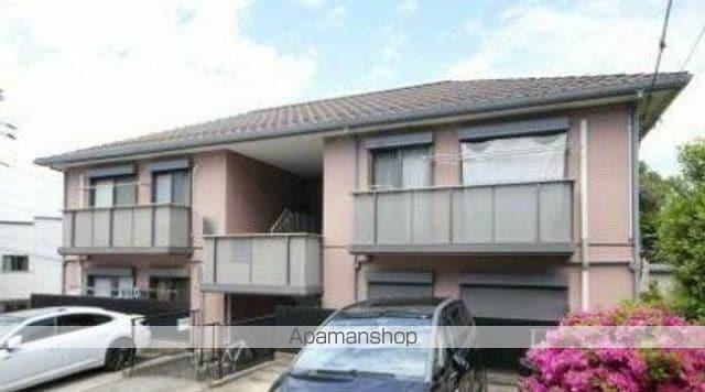 ブランシールライト