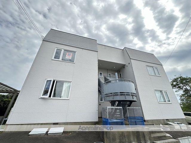 シルバーバック