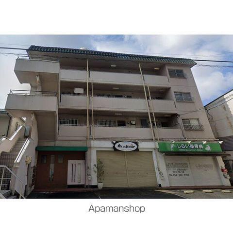 ヴィレッジ一色