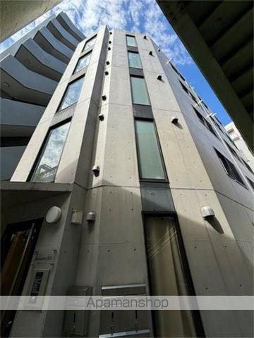 マリエッタ池袋