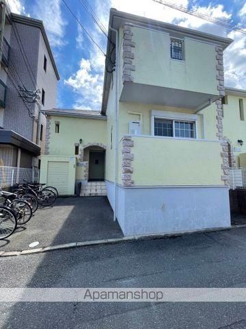 リブレアエムアールⅠ