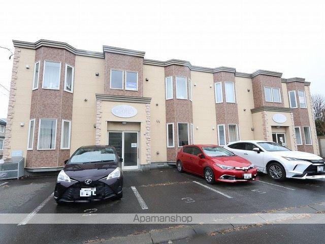 レインボーハウスアグリ