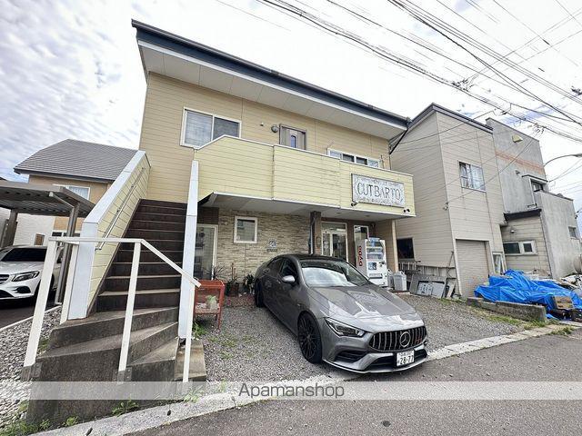 富岡町2丁目59番AP